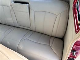 1940 Buick Coupe (CC-2102434) for sale in Statesville, North Carolina