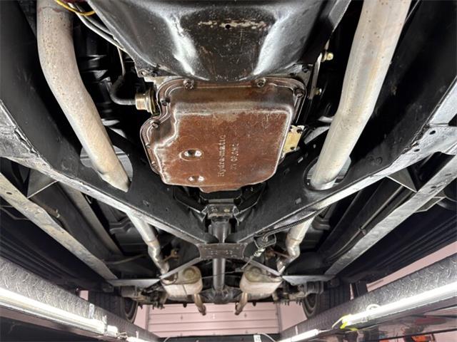 1940 Buick Coupe (CC-2102434) for sale in Statesville, North Carolina