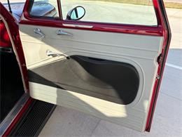 1940 Buick Coupe (CC-2102434) for sale in Statesville, North Carolina