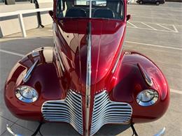 1940 Buick Coupe (CC-2102434) for sale in Statesville, North Carolina