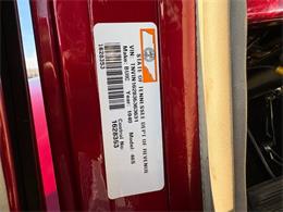 1940 Buick Coupe (CC-2102434) for sale in Statesville, North Carolina
