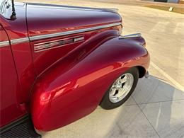 1940 Buick Coupe (CC-2102434) for sale in Statesville, North Carolina