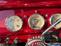 1940 Buick Coupe (CC-2102434) for sale in Statesville, North Carolina