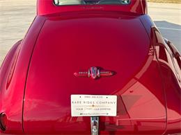 1940 Buick Coupe (CC-2102434) for sale in Statesville, North Carolina