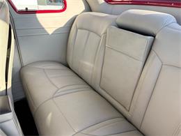 1940 Buick Coupe (CC-2102434) for sale in Statesville, North Carolina
