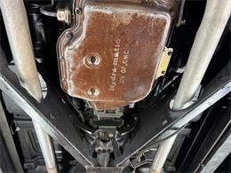 1940 Buick Coupe (CC-2102434) for sale in Statesville, North Carolina