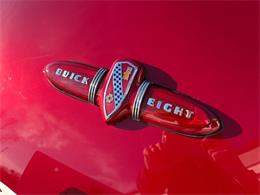 1940 Buick Coupe (CC-2102434) for sale in Statesville, North Carolina