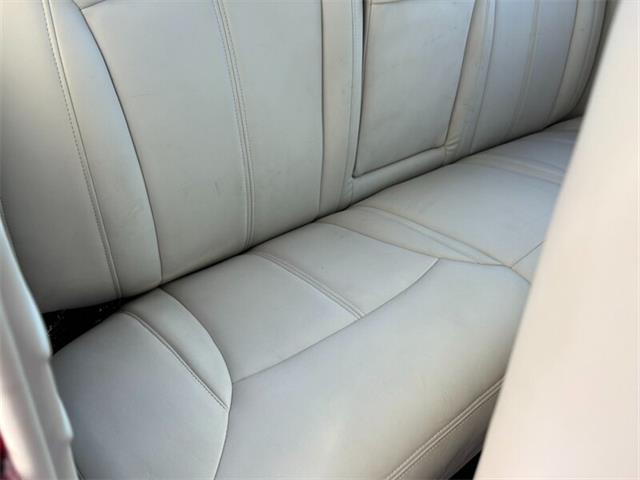 1940 Buick Coupe (CC-2102434) for sale in Statesville, North Carolina