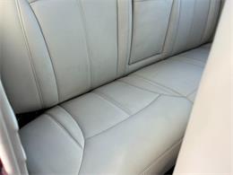 1940 Buick Coupe (CC-2102434) for sale in Statesville, North Carolina