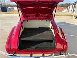 1940 Buick Coupe (CC-2102434) for sale in Statesville, North Carolina