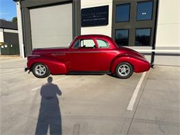 1940 Buick Coupe (CC-2102434) for sale in Statesville, North Carolina