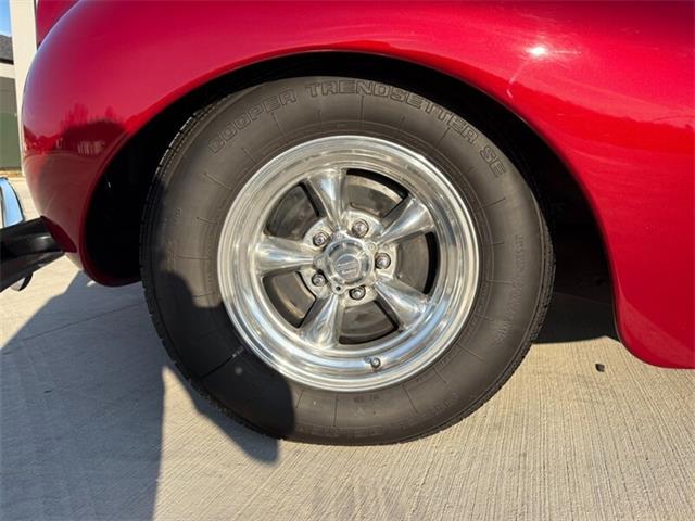 1940 Buick Coupe (CC-2102434) for sale in Statesville, North Carolina