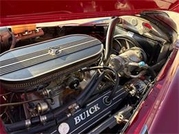 1940 Buick Coupe (CC-2102434) for sale in Statesville, North Carolina