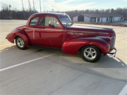 1940 Buick Coupe (CC-2102434) for sale in Statesville, North Carolina