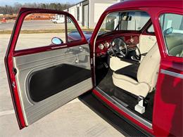 1940 Buick Coupe (CC-2102434) for sale in Statesville, North Carolina