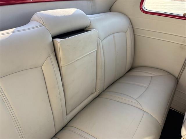 1940 Buick Coupe (CC-2102434) for sale in Statesville, North Carolina