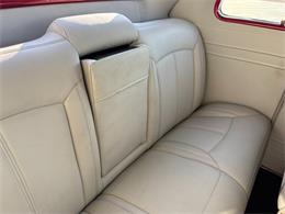 1940 Buick Coupe (CC-2102434) for sale in Statesville, North Carolina