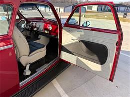 1940 Buick Coupe (CC-2102434) for sale in Statesville, North Carolina