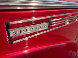 1940 Buick Coupe (CC-2102434) for sale in Statesville, North Carolina