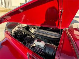 1940 Buick Coupe (CC-2102434) for sale in Statesville, North Carolina