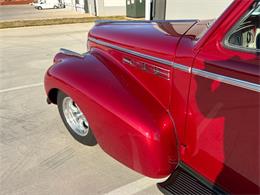 1940 Buick Coupe (CC-2102434) for sale in Statesville, North Carolina