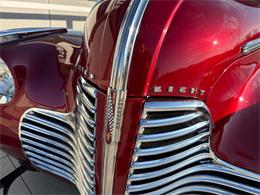 1940 Buick Coupe (CC-2102434) for sale in Statesville, North Carolina