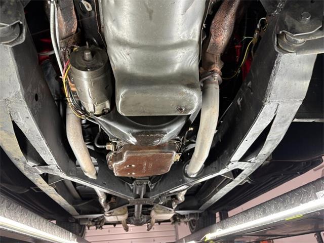 1940 Buick Coupe (CC-2102434) for sale in Statesville, North Carolina