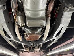 1940 Buick Coupe (CC-2102434) for sale in Statesville, North Carolina