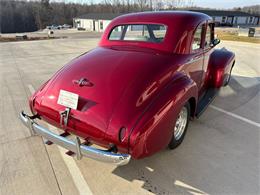 1940 Buick Coupe (CC-2102434) for sale in Statesville, North Carolina