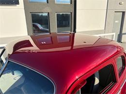 1940 Buick Coupe (CC-2102434) for sale in Statesville, North Carolina