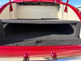 1940 Buick Coupe (CC-2102434) for sale in Statesville, North Carolina