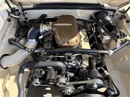 1987 Ford Mustang (CC-2102435) for sale in Statesville, North Carolina