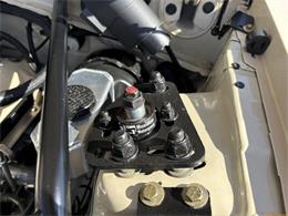 1987 Ford Mustang (CC-2102435) for sale in Statesville, North Carolina