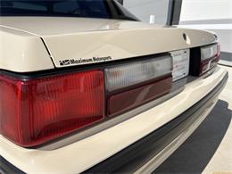 1987 Ford Mustang (CC-2102435) for sale in Statesville, North Carolina
