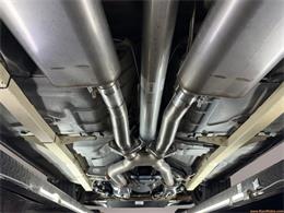 1987 Ford Mustang (CC-2102435) for sale in Statesville, North Carolina