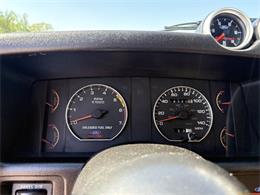 1987 Ford Mustang (CC-2102435) for sale in Statesville, North Carolina