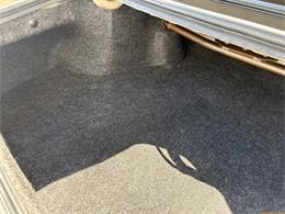 1987 Ford Mustang (CC-2102435) for sale in Statesville, North Carolina