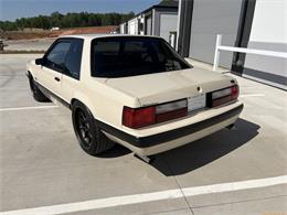 1987 Ford Mustang (CC-2102435) for sale in Statesville, North Carolina