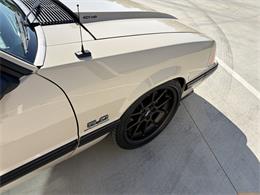 1987 Ford Mustang (CC-2102435) for sale in Statesville, North Carolina