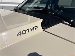 1987 Ford Mustang (CC-2102435) for sale in Statesville, North Carolina