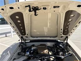 1987 Ford Mustang (CC-2102435) for sale in Statesville, North Carolina