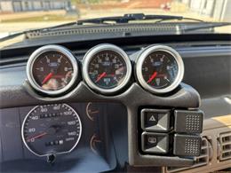 1987 Ford Mustang (CC-2102435) for sale in Statesville, North Carolina