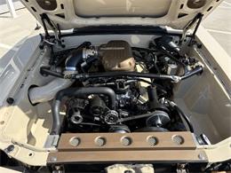 1987 Ford Mustang (CC-2102435) for sale in Statesville, North Carolina