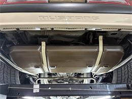 1987 Ford Mustang (CC-2102435) for sale in Statesville, North Carolina