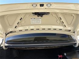 1987 Ford Mustang (CC-2102435) for sale in Statesville, North Carolina