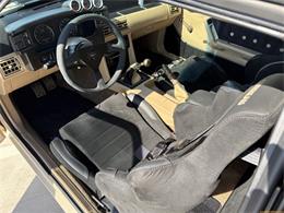 1987 Ford Mustang (CC-2102435) for sale in Statesville, North Carolina
