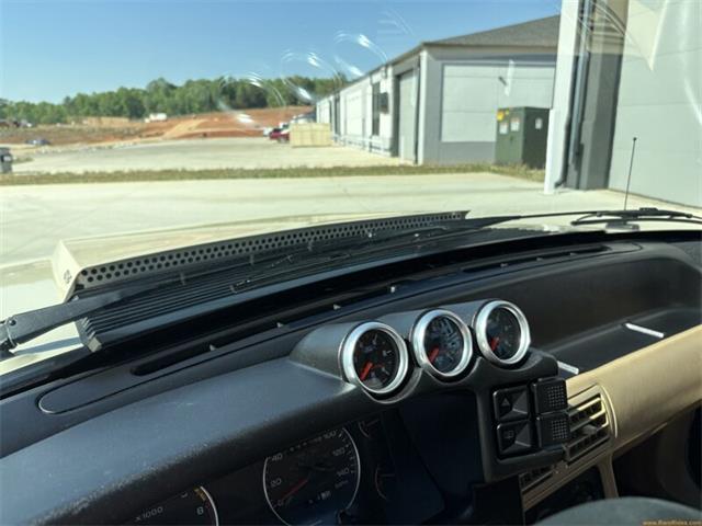 1987 Ford Mustang (CC-2102435) for sale in Statesville, North Carolina