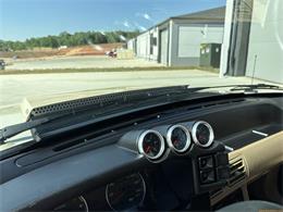 1987 Ford Mustang (CC-2102435) for sale in Statesville, North Carolina