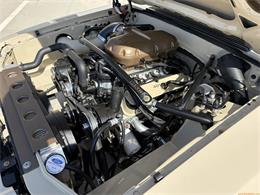 1987 Ford Mustang (CC-2102435) for sale in Statesville, North Carolina