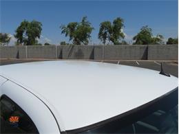 2004 Chevrolet Silverado (CC-2102437) for sale in Mesa, Arizona